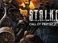 Call of Pripyat 64-bit Engine (OUTDATED)