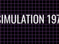 SIMULATION197 Linux x86