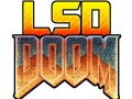 LI$TeR's Simple Doom