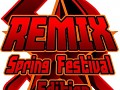 Remix  Spring Festival Edition EN