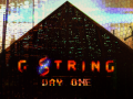 G String Day One