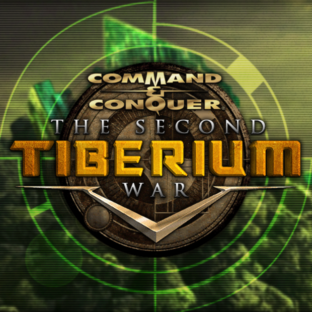 The Second Tiberium War 2.3