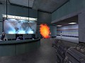 SMOD 2 - Half-Life: Source Campaign - W.I.P.