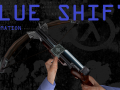 Half-Life Blue Shift: Reanimation Pack [RIG]