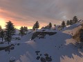 BeefBacon's Terrain and Landscaping Pack