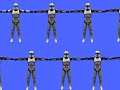 Elite Squadron Clone Trooper Skin Pack 128x128