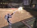 Jedi Assult on Utapau 1.6 (Commando Update)