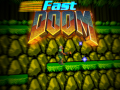 FastDoom V1.0