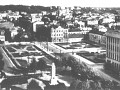 Lietuva 1936 1 9