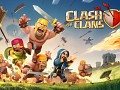 Clash of Clans v1.1