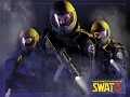 Swat 3 Arena Pack