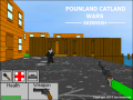 Pounland Catland Wars Skirmish 2.7.0 Download