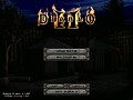 DIABLO II beta mod v1.07