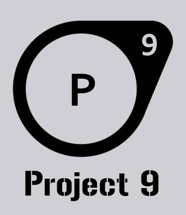 Project 9 E3 MOD Release 1.0