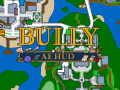 Bully: Scholarship Edition - Anniversary Edition HUD