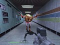 SMOD 2 - Half-Life: Source, Opposing Force, Half-Life 2 & Episode's Entity's