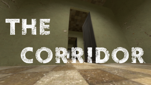The Corridor v.1.0