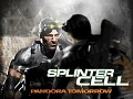 Tom Clancy's Splinter Cell: Pandora Tomorrow - SteamGridDB