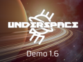 Underspace Official Demo 1.6 Mac