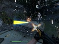 SMOD 2 - Counter-Strike: Source Weapon's - Source SDK 2013