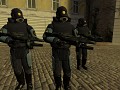 Nova Prospekt Elites NPC (GMOD 12-13)