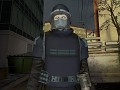 Combine Proto Prison Guard NPCs (GMOD 13)