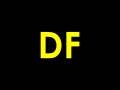 Drakensang Fixpack v1.80 (English)