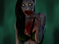 Vampire bloodlines war games 4.1 patch