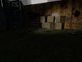 The Bunker (Horror) [Alpha] (GMOD 12-13)