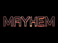 Mayhem 3 Ambient Soundtrack