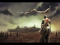 Full Invasion: Osiris | 1.2 Patch for 1.1