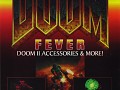 Doom Fever