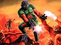 The Ultimate Add On Collection For Doom & Doom II