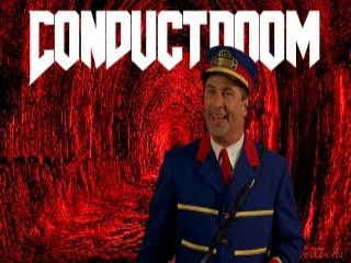 ConductDoom