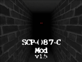 SCP-087-C Mod v1.5