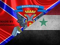 Donbass on fire+Syria war-Война в сирии+Донбасс в огне