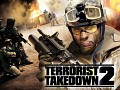 Terrorist Takedown 2 v1.0.6