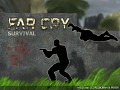 FarCry: Survival