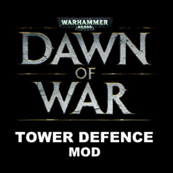 Tower defence 0.1.3 Version FIRST RELEASE