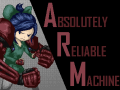 ARM(2_Buttons_jam version)