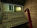 4x AI Upscaled Textures for Half-Life Source 0.5