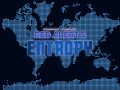 Red Alert 3 - Entropy [Infantry Only] maps