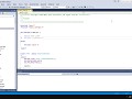 SMOD 2 - C++ Source Code - Source SDK 2013