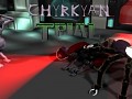 Chyrkyan Trial 2 Linux Demo