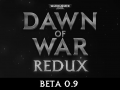 Redux Mod 0.9 BETA