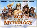 Age Of Mythology Cold Pack 2.0