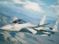F-15S/MTD -Ofnir-