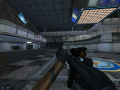 Metrocop/MP5 Download file - Xbox 360 Half-Life 2 Beta Metrocop\MP5 mod for  Half-Life 2 - Mod DB