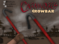 Carnivores - The Crowbar