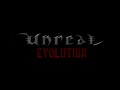 Unreal Evolution v1.1 Release